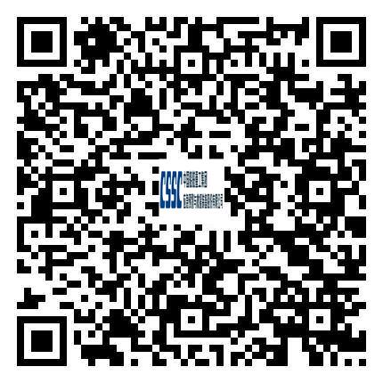 親，掃一掃<br/>瀏覽手機(jī)云網(wǎng)站